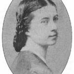 Lizzie Dutton